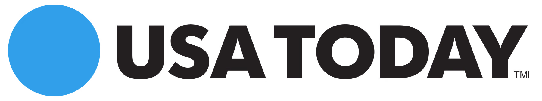Logo 4