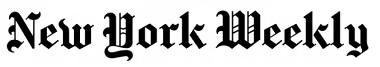 Logo 6